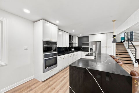 Tiny photo for 313 S Blackstone Avenue, Glenwood, IL 60425 (MLS # 12748992)