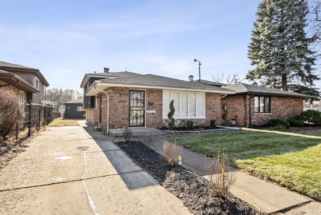 505 E 146TH Street