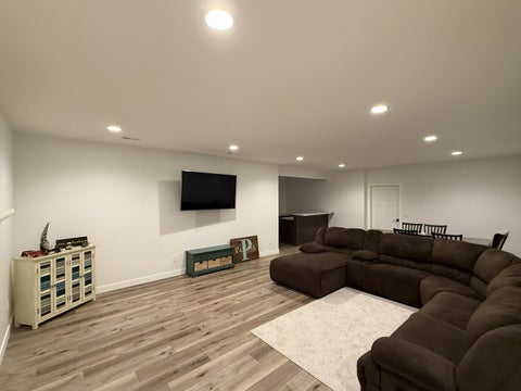 Tiny photo for 237 W Torrey Pines Drive, Eldridge, IA 52748 (MLS # 12753056)