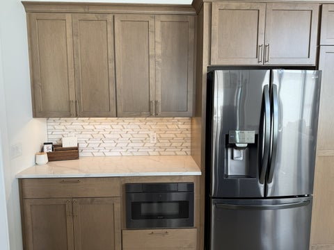 Tiny photo for 237 W Torrey Pines Drive, Eldridge, IA 52748 (MLS # 12753056)