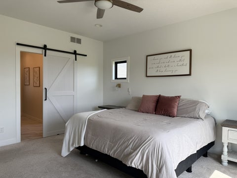 Tiny photo for 237 W Torrey Pines Drive, Eldridge, IA 52748 (MLS # 12753056)