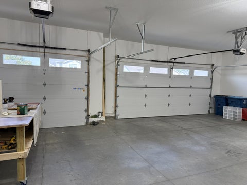 Tiny photo for 237 W Torrey Pines Drive, Eldridge, IA 52748 (MLS # 12753056)