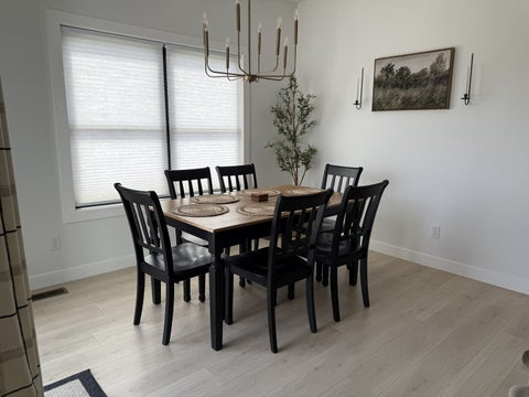 Tiny photo for 237 W Torrey Pines Drive, Eldridge, IA 52748 (MLS # 12753056)