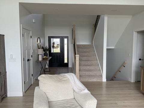Tiny photo for 237 W Torrey Pines Drive, Eldridge, IA 52748 (MLS # 12753056)