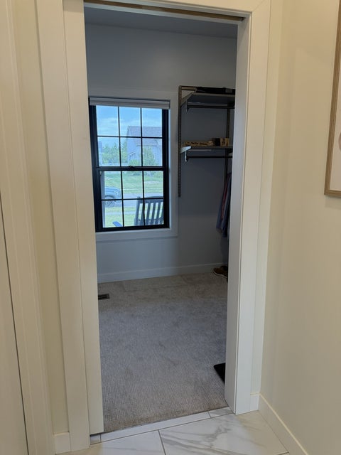 Tiny photo for 237 W Torrey Pines Drive, Eldridge, IA 52748 (MLS # 12753056)
