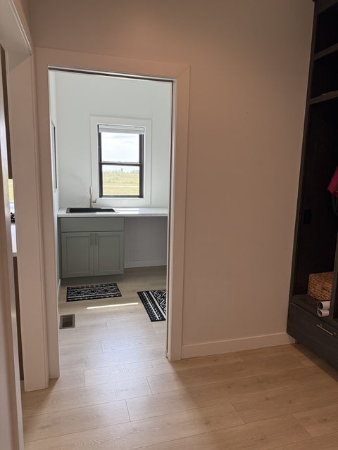 Tiny photo for 237 W Torrey Pines Drive, Eldridge, IA 52748 (MLS # 12753056)