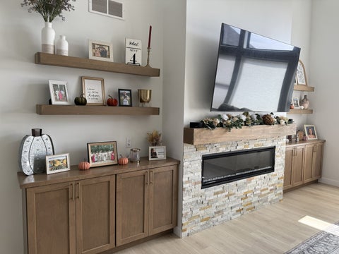 Tiny photo for 237 W Torrey Pines Drive, Eldridge, IA 52748 (MLS # 12753056)