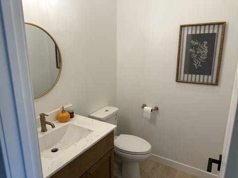 Tiny photo for 237 W Torrey Pines Drive, Eldridge, IA 52748 (MLS # 12753056)