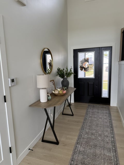 Tiny photo for 237 W Torrey Pines Drive, Eldridge, IA 52748 (MLS # 12753056)