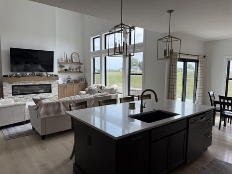 Tiny photo for 237 W Torrey Pines Drive, Eldridge, IA 52748 (MLS # 12753056)