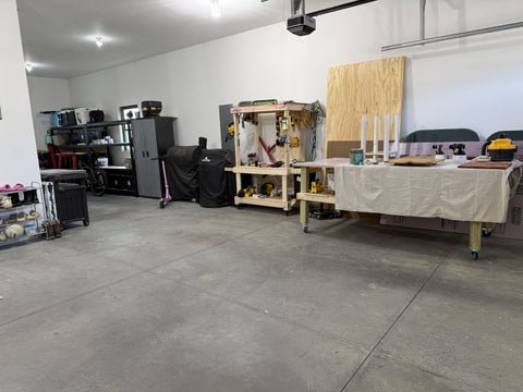Tiny photo for 237 W Torrey Pines Drive, Eldridge, IA 52748 (MLS # 12753056)
