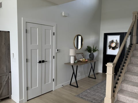 Tiny photo for 237 W Torrey Pines Drive, Eldridge, IA 52748 (MLS # 12753056)