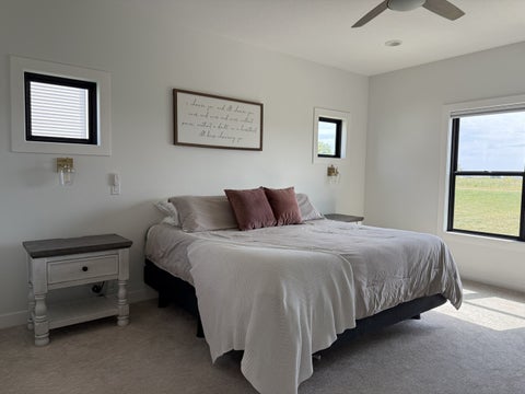 Tiny photo for 237 W Torrey Pines Drive, Eldridge, IA 52748 (MLS # 12753056)
