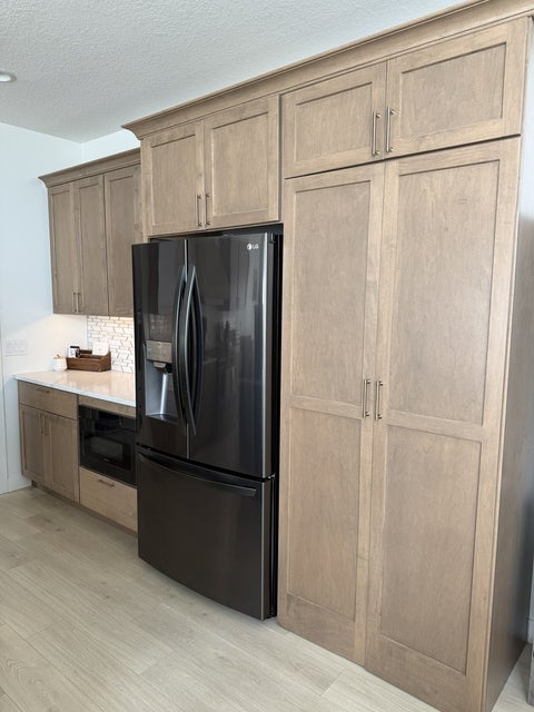 Tiny photo for 237 W Torrey Pines Drive, Eldridge, IA 52748 (MLS # 12753056)