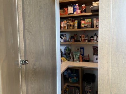 Tiny photo for 237 W Torrey Pines Drive, Eldridge, IA 52748 (MLS # 12753056)