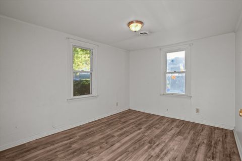 Tiny photo for 2325 University Avenue, Crest Hill, IL 60403 (MLS # 12503989)