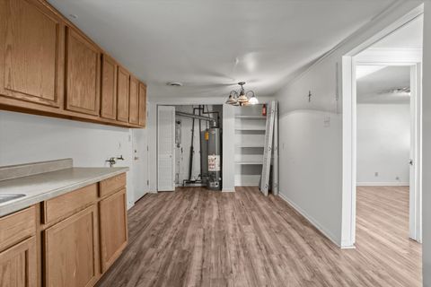 Tiny photo for 2325 University Avenue, Crest Hill, IL 60403 (MLS # 12503989)