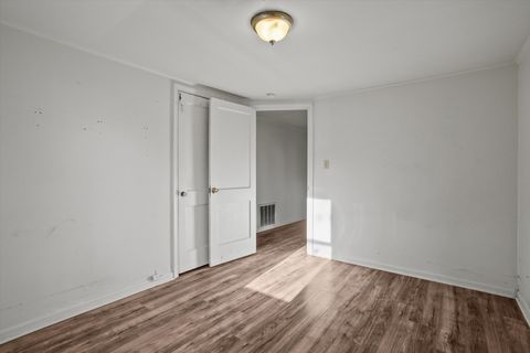 Tiny photo for 2325 University Avenue, Crest Hill, IL 60403 (MLS # 12503989)