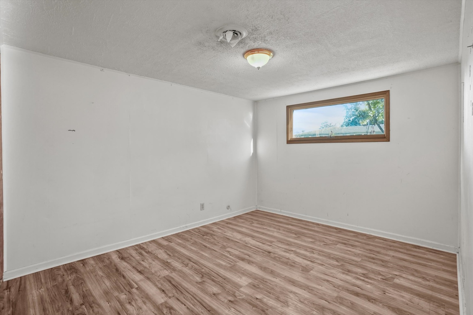 2325 University Avenue