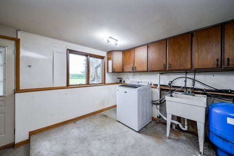 Tiny photo for 2S557 Bliss Road, Sugar Grove, IL 60554 (MLS # 12774596)