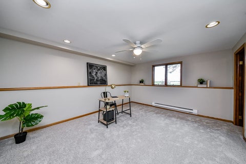Tiny photo for 2S557 Bliss Road, Sugar Grove, IL 60554 (MLS # 12774596)