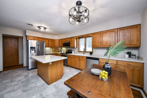 Tiny photo for 2S557 Bliss Road, Sugar Grove, IL 60554 (MLS # 12774596)