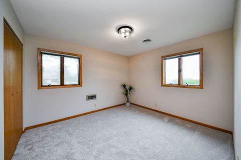 Tiny photo for 2S557 Bliss Road, Sugar Grove, IL 60554 (MLS # 12774596)