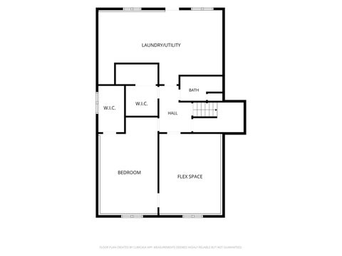 Tiny photo for 2S557 Bliss Road, Sugar Grove, IL 60554 (MLS # 12774596)