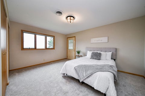 Tiny photo for 2S557 Bliss Road, Sugar Grove, IL 60554 (MLS # 12774596)