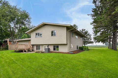 Tiny photo for 2S557 Bliss Road, Sugar Grove, IL 60554 (MLS # 12774596)