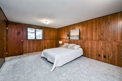 Tiny photo for 2S557 Bliss Road, Sugar Grove, IL 60554 (MLS # 12774596)