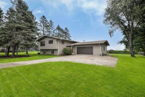 Photo of 2S557 Bliss Road, Sugar Grove, IL 60554 (MLS # 12774596)