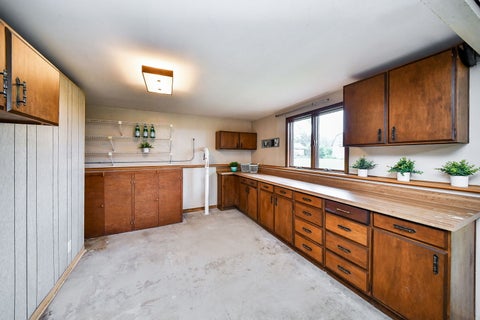 Tiny photo for 2S557 Bliss Road, Sugar Grove, IL 60554 (MLS # 12774596)