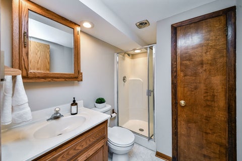 Tiny photo for 2S557 Bliss Road, Sugar Grove, IL 60554 (MLS # 12774596)