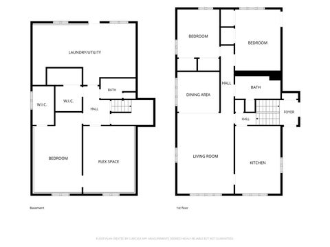 Tiny photo for 2S557 Bliss Road, Sugar Grove, IL 60554 (MLS # 12774596)