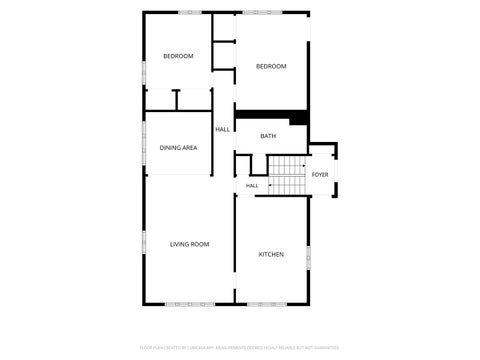 Tiny photo for 2S557 Bliss Road, Sugar Grove, IL 60554 (MLS # 12774596)