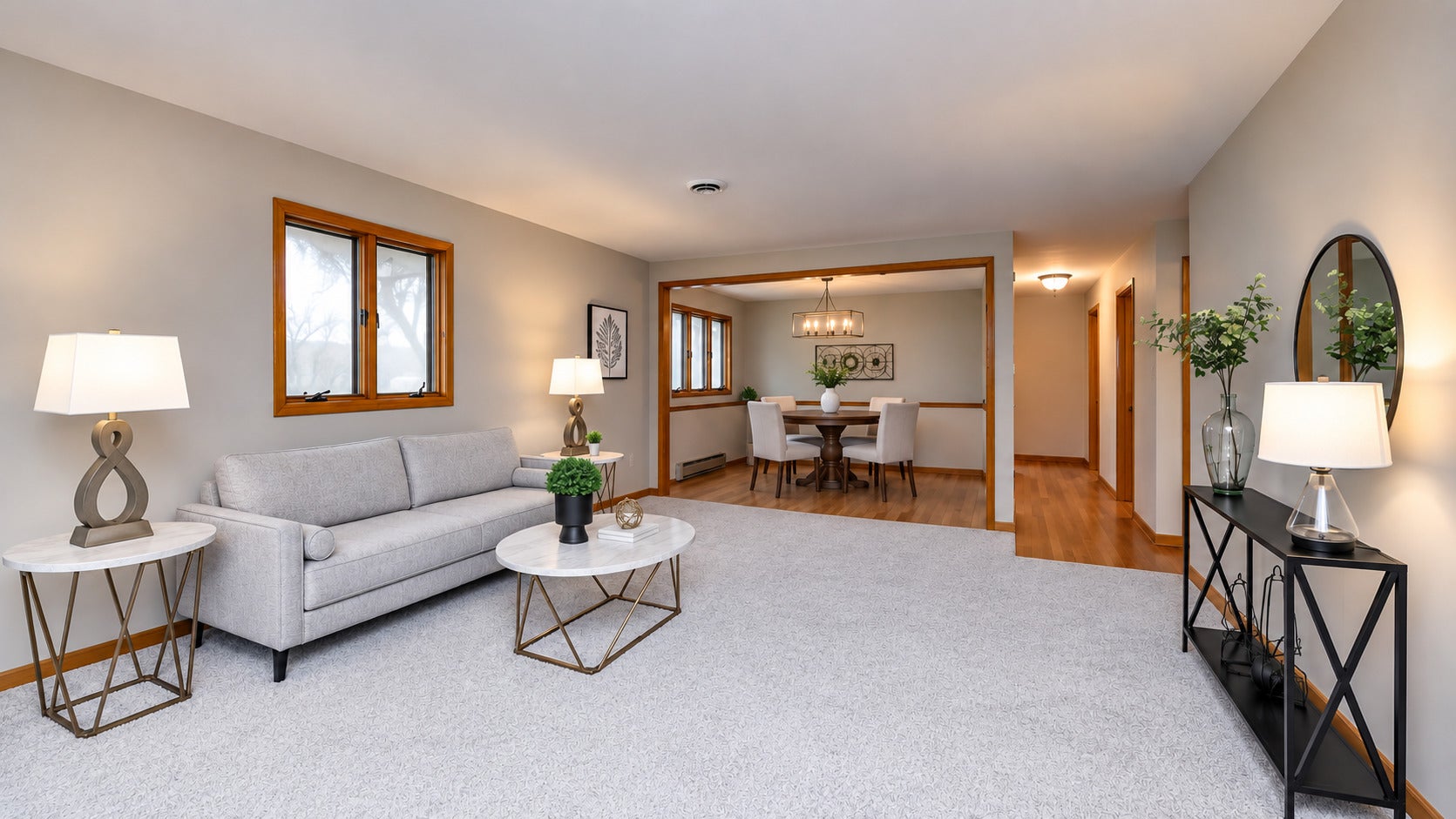 2S557 Bliss Road