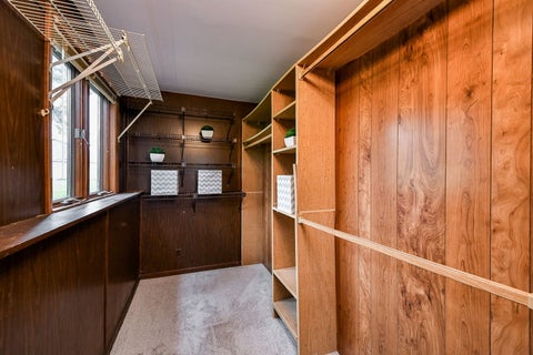 Tiny photo for 2S557 Bliss Road, Sugar Grove, IL 60554 (MLS # 12774596)