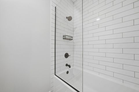 Tiny photo for 855 N Wolcott Avenue #1, Chicago, IL 60622 (MLS # 12557517)