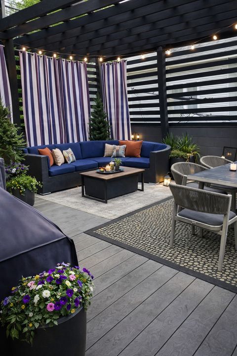 Tiny photo for 855 N Wolcott Avenue #1, Chicago, IL 60622 (MLS # 12557517)