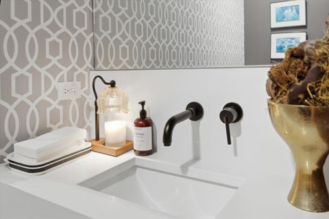 Tiny photo for 855 N Wolcott Avenue #1, Chicago, IL 60622 (MLS # 12557517)