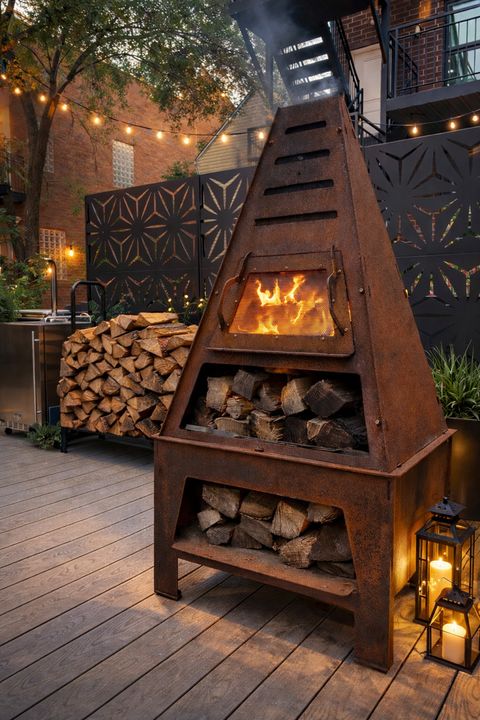 Tiny photo for 855 N Wolcott Avenue #1, Chicago, IL 60622 (MLS # 12557517)