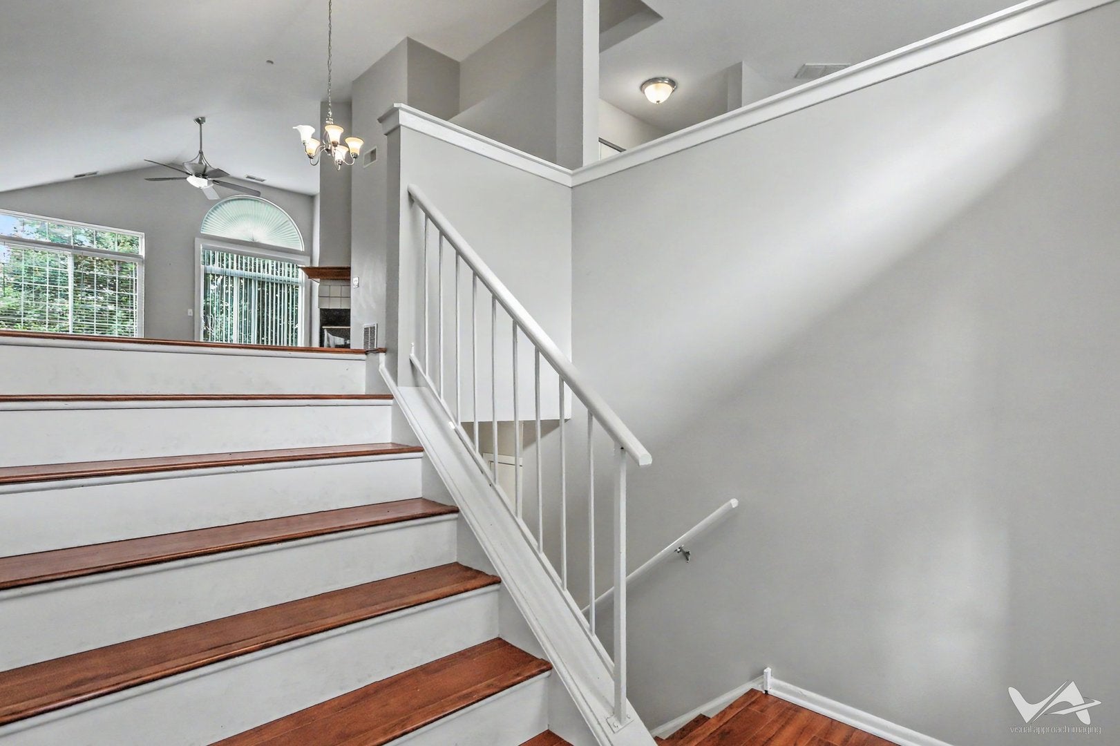 1620 COLUMBIA Circle 2
