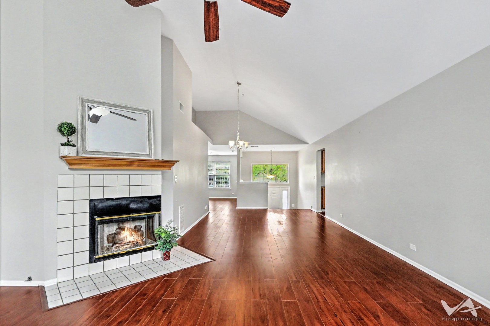 1620 COLUMBIA Circle 2