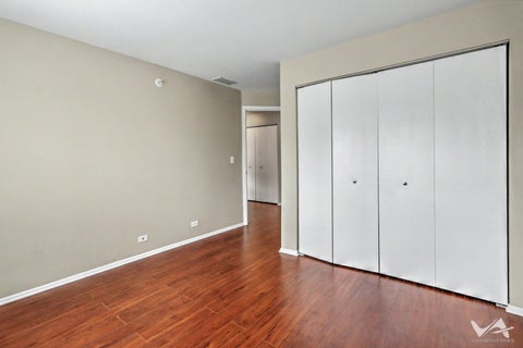 Tiny photo for 1620 COLUMBIA Circle #2, Bartlett, IL 60103 (MLS # 12736933)