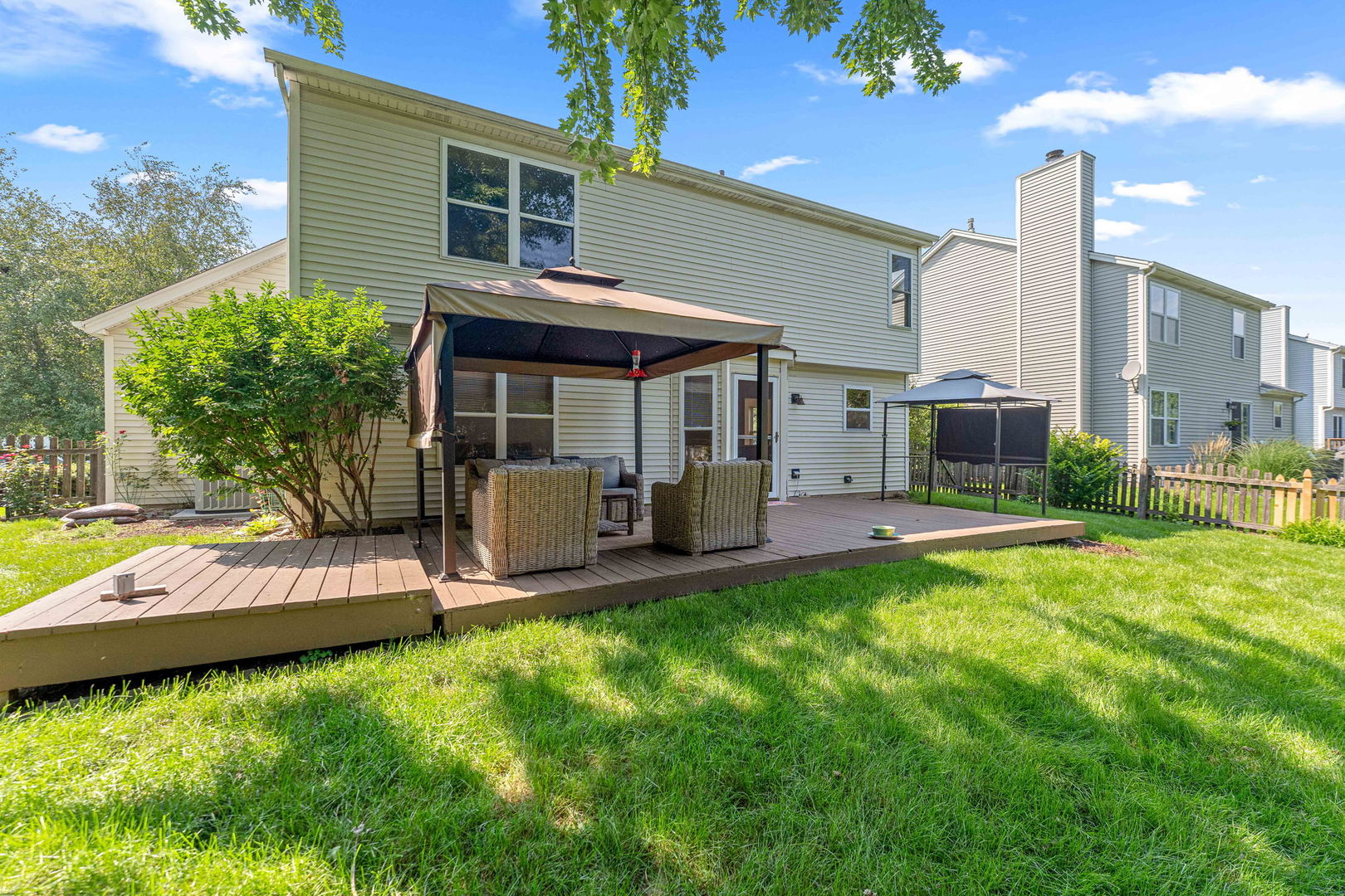 2210 Candlewood Drive