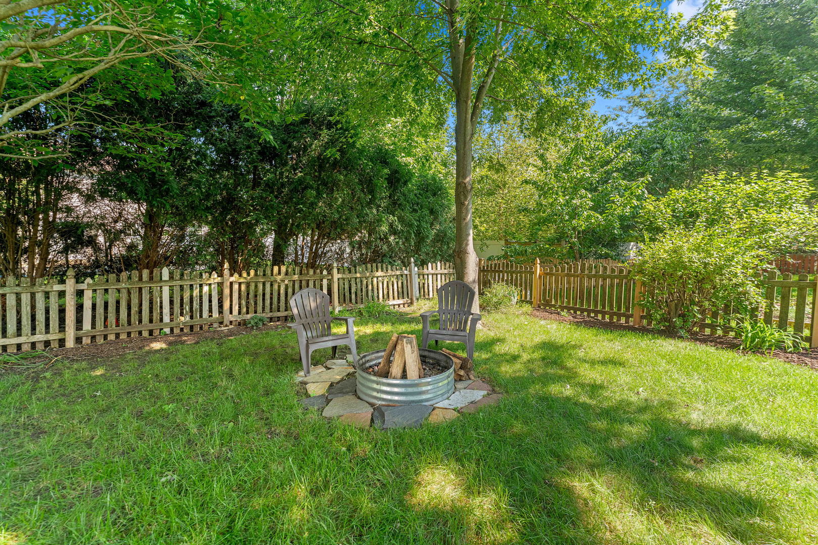 2210 Candlewood Drive