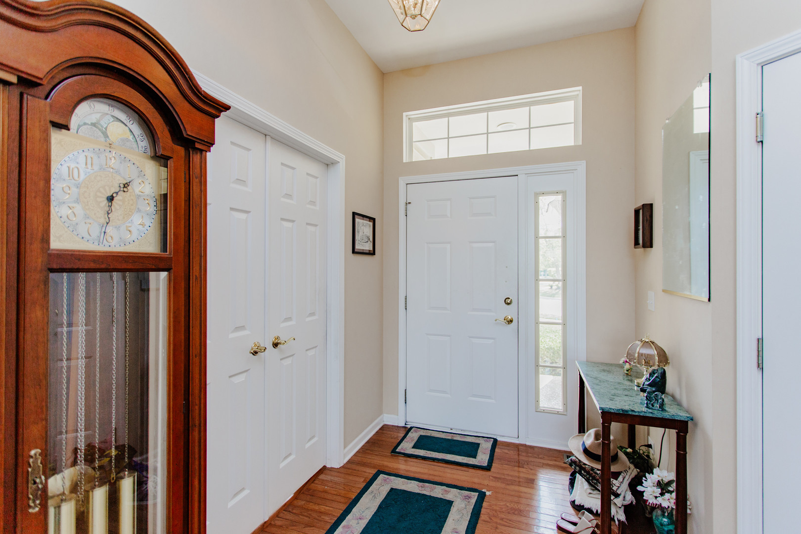 940 Beckett Crossing Drive