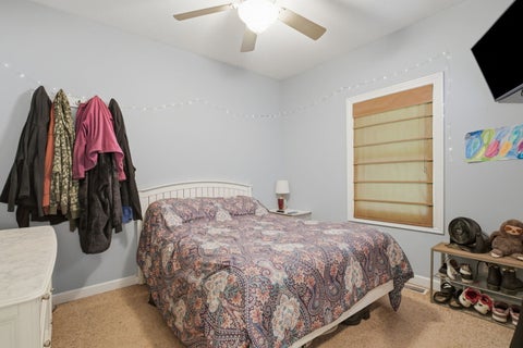 Tiny photo for 5505 38th Avenue, Moline, IL 61265 (MLS # 12685504)