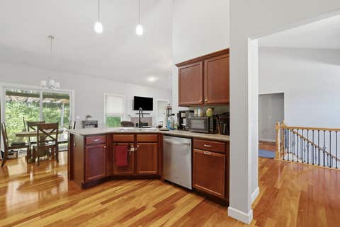Tiny photo for 5505 38th Avenue, Moline, IL 61265 (MLS # 12685504)